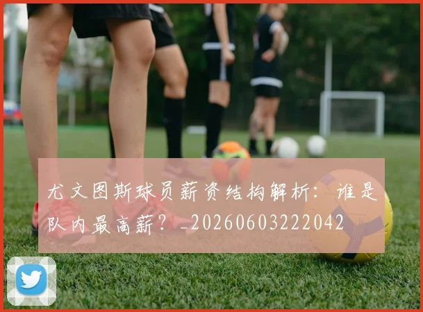 尤文图斯球员薪资结构解析：谁是队内最高薪？_20260603222042